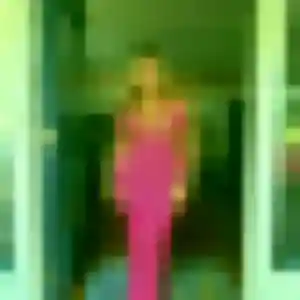 Photo sexy de Alexandra, 35 ans à Gond-Pontouvre - plan discret