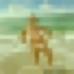 Profil de Ambre à Gond-Pontouvre (29 ans) - rencontre sexy gratuit
