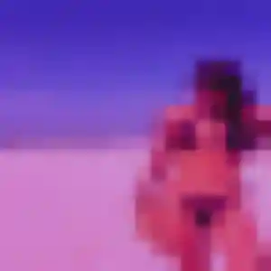 Rencontre Chiara, 24 ans à Gond-Pontouvre en privé