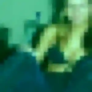 Photo privée de Doriane, 24 ans à Gond-Pontouvre - rencontre sans lendemain