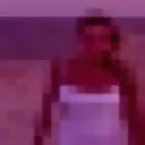 Ninon, 24 ans, disponible à Gond-Pontouvre pour une rencontre coquine