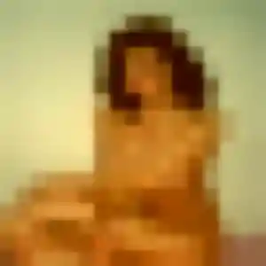 Regine de Gond-Pontouvre, 31 ans - rencontre sexy sans prise de tête