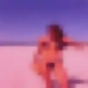 Photo sexy de Ulrike, 39 ans à Gond-Pontouvre - rencontre coquine