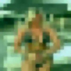 Photo de Angelique à Gourdon (45 ans) - rencontre sexy gratuit