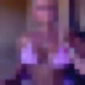 Photo de Berengere à Gourdon (38 ans) - rencontre sexy gratuit