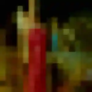 Louise, 37 ans, cherche un rencontre sexy à Gourdon