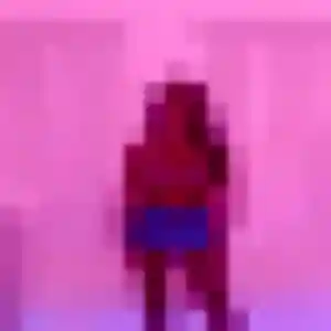 rencontre sexy à Grabels : photo de Leana, 38 ans - inscription gratuite