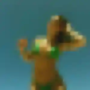 Lucie, 31 ans, dispo pour rencontre sexy à Grabels