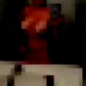Profil de Ameline à Gradignan (24 ans) - rencontre sexy anonyme