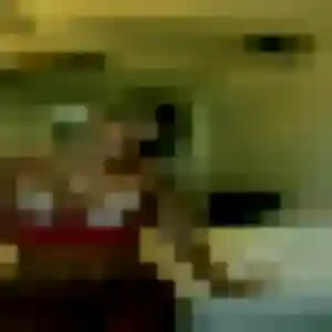 Photo perso de Monique, 38 ans à Gradignan - plan discret