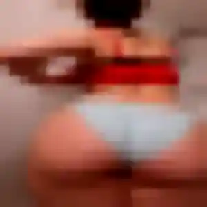 rencontre sexy à Gradignan : photo de Morgane, 19 ans - sans engagement