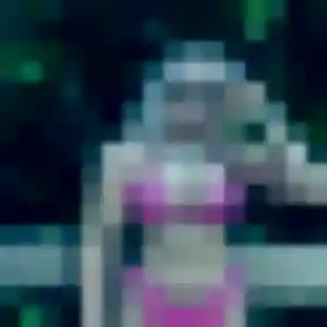 Sexy Paloma, 39 ans à Gradignan - la contacter