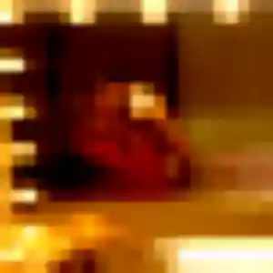 Charlotte, 38 ans, dispo pour rencontre sexy à Gramat