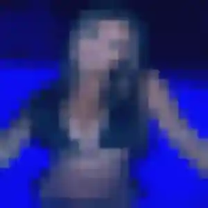 Découvre Estelle, 37 ans à Gramat gratuitement