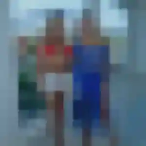 Sexy Orane, 21 ans à Gramat - découvrir son profil