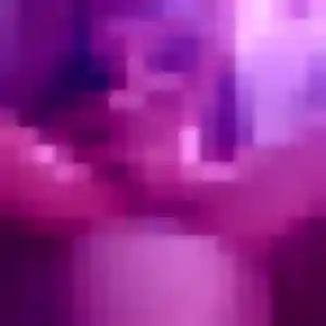 Rania, 25 ans, cherche un rencontre sexy à Gramat
