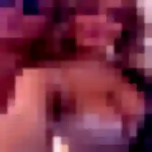 Rym, 39 ans, connectée à Grand-Aigueblanche pour un rencontre sexy