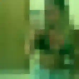 Valentine, 33 ans, cherche un rencontre sexy à Grand-Aigueblanche