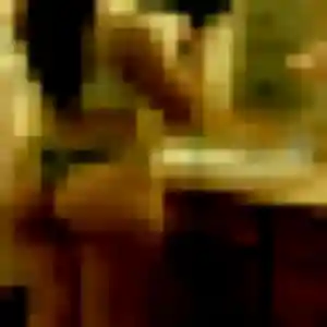 Hajar, 34 ans, veut un rencontre sexy à Gratentour