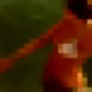 Lily de Gratentour, 42 ans - rencontre sexy discret