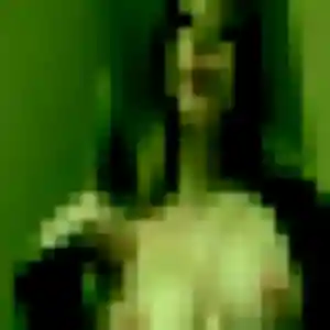 Contacte Regine, 40 ans à Gratentour en privé