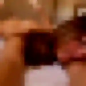 Yolande, 33 ans, connectée à Gratentour pour un rencontre sexy