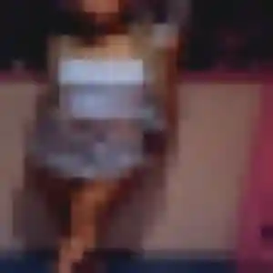 Albane, 45 ans, cherche un rencontre sexy à Graulhet