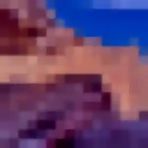 Photo de Alix à Grenade (42 ans) - rencontre sexy sans inscription