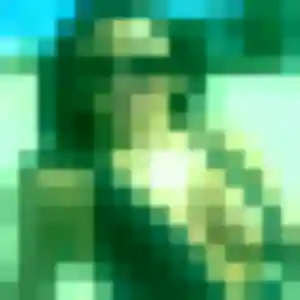 Profil de Brunehilde à Grenade (25 ans) - rencontre sexy gratuit