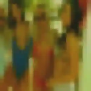 Marie-Claire, 25 ans, cherche un rencontre sexy à Grenade