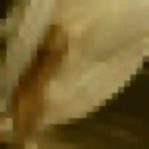 Yasmina de Grenade, 43 ans - rencontre sexy sans lendemain
