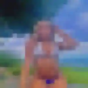 Photo privée de Jocelyne, 36 ans à Grésy-sur-Aix - rencontre coquine