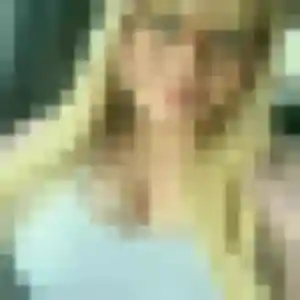 Belle Olivia, 44 ans à Grésy-sur-Aix - découvrir son profil