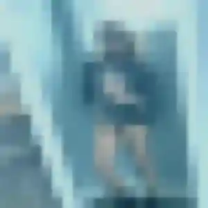 Oumaima de Grésy-sur-Aix, 44 ans - rencontre sexy sans prise de tête