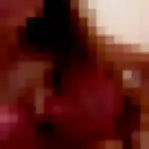 Leana, 41 ans, cherche un rencontre sexy à Grézieu-la-Varenne