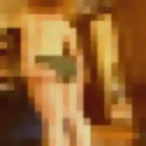 Djamila de Grigny, 31 ans - rencontre sexy discret