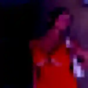 Photo sexy de Ivana, 26 ans à Grigny - plan discret