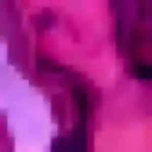Charmante Vera, 39 ans à Grigny - la contacter