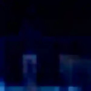 Alice (43 ans) à Grisolles cherche un rencontre sexy ce soir