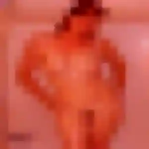 Capucine de Grisolles, 33 ans - rencontre sexy sans lendemain