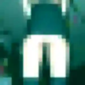 Photo sexy de Claire, 22 ans à Grisolles - rencontre sans lendemain