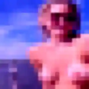 Debora de Grisolles, 27 ans - rencontre sexy discret