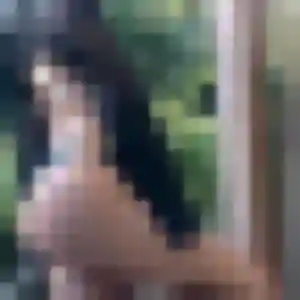 Domitille de Grisolles, 29 ans - rencontre sexy sans lendemain