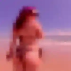 Photo privée de Ilona, 34 ans à Grisolles - rencontre coquine
