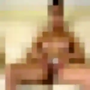 Photo privée de Pascale, 41 ans à Grisolles - rencontre sans lendemain