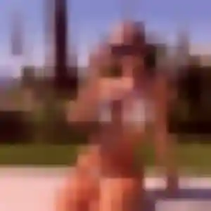 Photo perso de Dina, 32 ans à Groisy - rencontre coquine