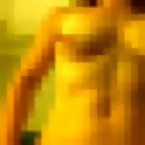 Photo perso de Louna, 42 ans à Groisy - rencontre coquine