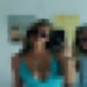 Luna (35 ans) à Groisy attend un rencontre sexy aujourd'hui