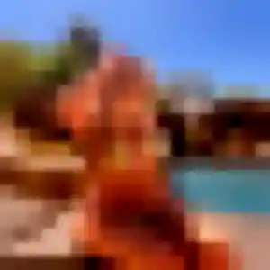 Mathilda, fille de 38 ans cherche rencontre sexy à Groisy