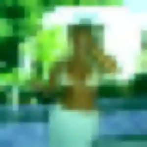 Photo de Cassandre à Gruissan (25 ans) - rencontre sexy gratuit